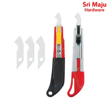 Fishing Plier Clip/Fish Gripper/Multi-Function Stainless Steel