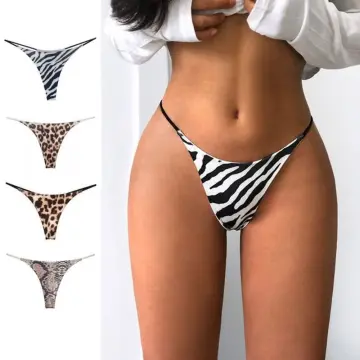 Wholesale Seamless Traceless Nylon Ice Silk Panties Women Underwear Women  Sexy G-String Seamless Thong - China Women Lingerie and Sexy Panty price