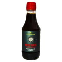 พีบี ฟาร์ม ซอสฮอยส์ซิน 200มล ✿ PB FARM HOISIN SAUCE 200ML