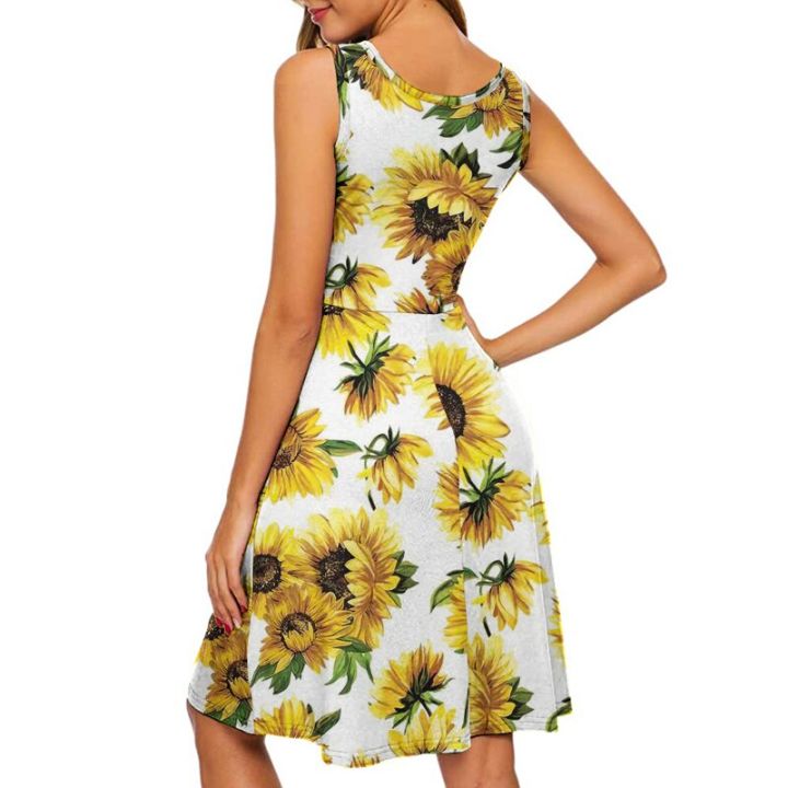 risi-womens-sleeveless-floral-midi-dress-casual-flared-tank-dress
