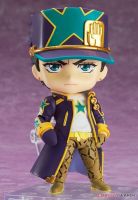 Nendoroid Jotaro Kujo: Stone Ocean Ver. 4582638213428