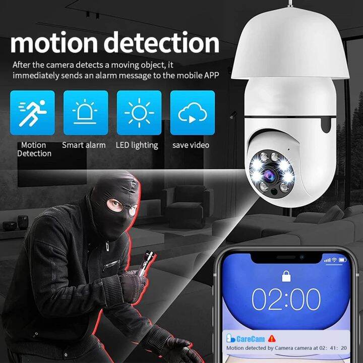 e27-3mp-camera-wifi-2-4g-1-2-4pcs-indoor-wireless-cctv-ip-bulb-surveillance-video-monitor-home-security-protection-night-vision