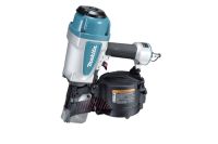 เครื่องยิงตะปูม้วน 45-95มิล รุ่น AN902 ยี่ห้อ Makita