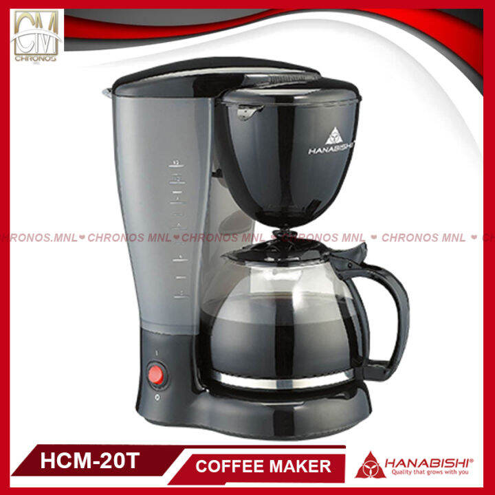 bean to cup coffee makers VKI Eccellenza Bean to Cup Coffee Brewer  McCullagh Coffee Roasters