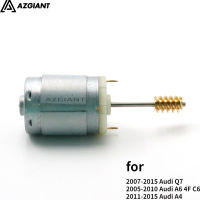 Azgiant ESLELV Elektronik Pemandu Lajur Kunci Penggerak มอเตอร์ JX185-13 Q7 Audi 2007-2015 untuk Audi A4 A6 4F C6 2005-2011