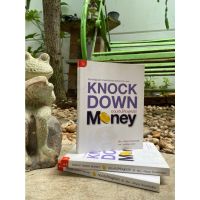 Knockdown Money ออมเงินให้อยู่หมัด!