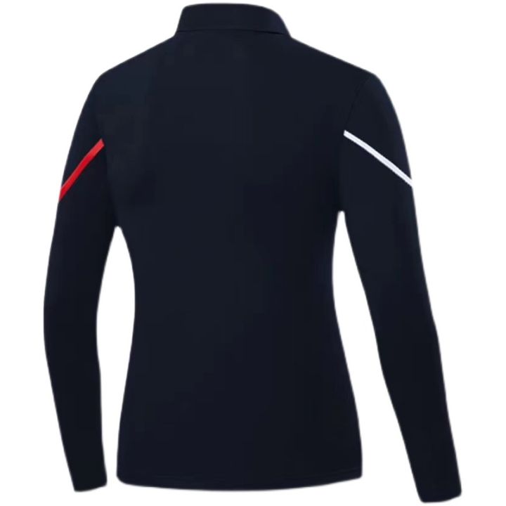 new-golf-womens-long-sleeved-womens-t-shirt-clothing-slim-fit-quick-drying-breathable-casual-sports-top-amazingcre-scotty-cameron1-descennte-southcape-master-bunny-odyssey