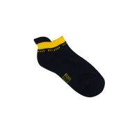 BUM - SOCKS (BSG942AB) Assorted Color