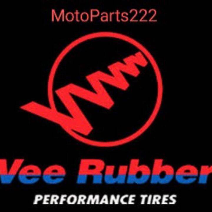 ราคาสุดปัง-ช้อปเลย-vee-rubber-vrm-265-tl-tubeless-motorcycle-tire