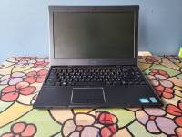 USED Dell Vostro V131 i5 gen2 2.5ghz ram 4 g HD 750 g จอ 14 นิ้ว คี้ย์บอร์ดมีไฟ