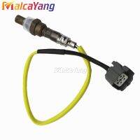 High Accuracy Oxygen Sensor Air Fuel Ratio Sensor Auto Parts For Subar Forester Impreza Liberty Outback 22641 AA280 22641AA280