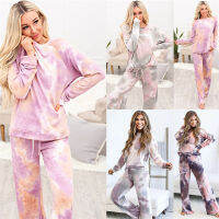 Womens Pajamas Female Set Woman 2 Pieces y Pyjama Girls For Women  Pijama Shin Chan Sports Home Sleepwear Trouser Suits