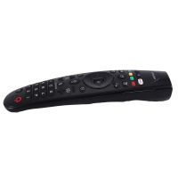 Replacement Remote Control AKB75855503 for LG Smart TV Remote Control