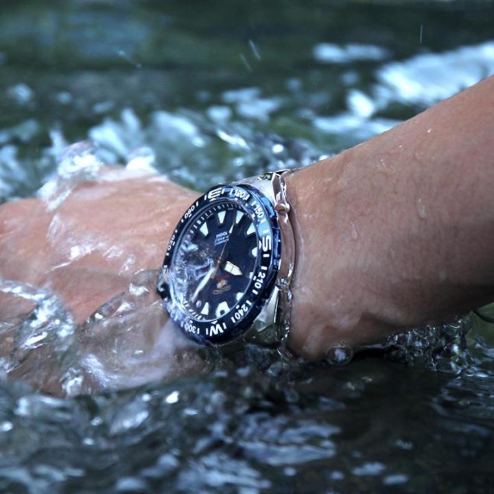 นาฬิกาผู้ชาย-seiko-sports-รุ่น-srp747j1-automatic-mans-watch-made-in-japan