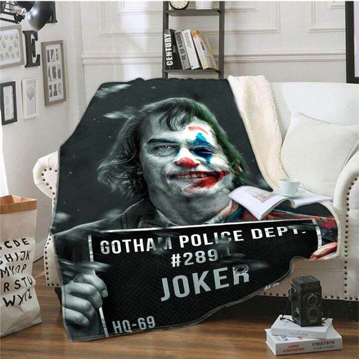 blanket-sofa-bed-blanket-super-soft-warm-the-crow-the-joker-3d-print-blanket-cover-fleece-throw-blanket