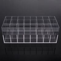 【YD】 Organizer Makeup Storage Cosmetics Rack