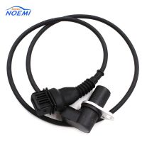 1214-1703-277 High Quality Crankshaft Position Sensor For BMW 3 5 7 E36 E38 E39 Z3 OEM 1703277 12141703277 ABS