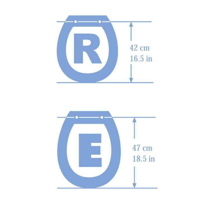 Bemis Toilet Seat Soft Close StaTite Features Molded Wood 8448 Slow