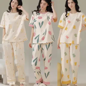 Multi Color Ladies Printed Cotton Capri Pant at Best Price in Tirupur |  Cottonage Inc