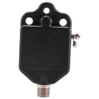 1:64 Balun 4 Band 8 Band End-Feed Antenna Using Frequency Range 1-30Mhz Power 100W PEP