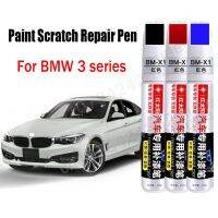 【CC】▼  Car Paint Scratch Repair for E30 E36 E46 E90 E92 E93 F30 F31 F34 F35 G20 G21 G28 Touch-Up Remover Accessories