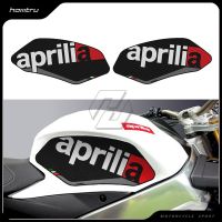 ∈⊙◕ Motorcycle Accessorie Side Tank Pad Protection Knee Grip Traction for Aprilia RSV4 2010-2021 TUONO 1100 2015-2021