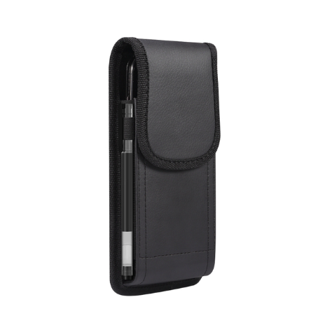 ลายลิ้นจี่4-7-6-กระเป๋าโทรศัพท์แนวตั้ง9-สำหรับ-iphone14บวกเอวกระเป๋าสำหรับผู้ชาย-iphone13-pro-max-ซองแบบพกพา