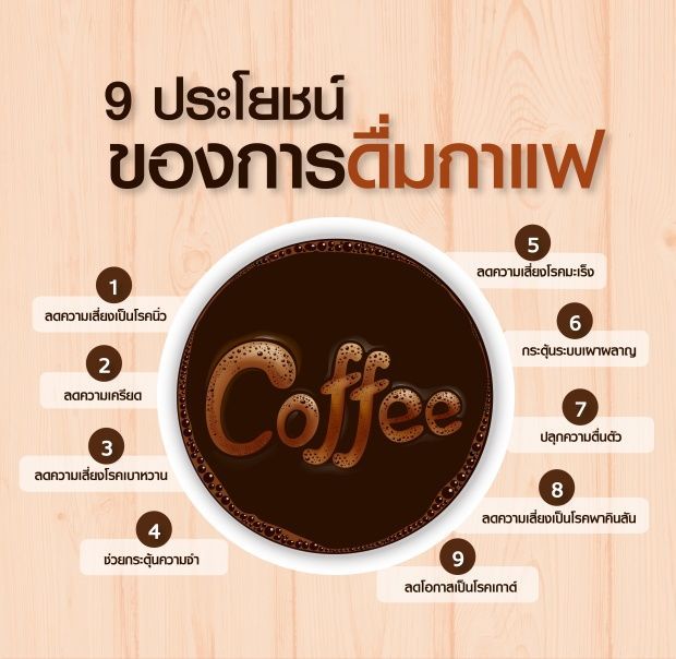 กาแฟรอยัลคราวน์-อเมริกาโน่-กิฟฟารีน-30-ซอง-ไม่มีน้ำตาล-ไม่หวาน-ไม่ใส่สารให้ความหวานและน้ำตาล-รสชาติเข้มข้น-หอมถูกใจ-อย-131034402