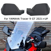 Handguard Extensions Hand Wind Shield Protector Guard FOR Yamaha Trsuitable Fo Acer 9 Trsuitable Fo Acer9 GT 2021 2022 Hand Shield Protector Windshield