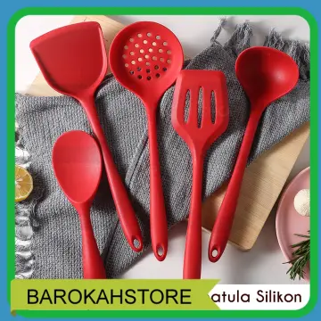 Jual Utensils and Accessories Kitchen of Food Cover Harga dan Kualitas  terbaik Online