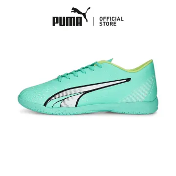 Puma 2024 boots malaysia