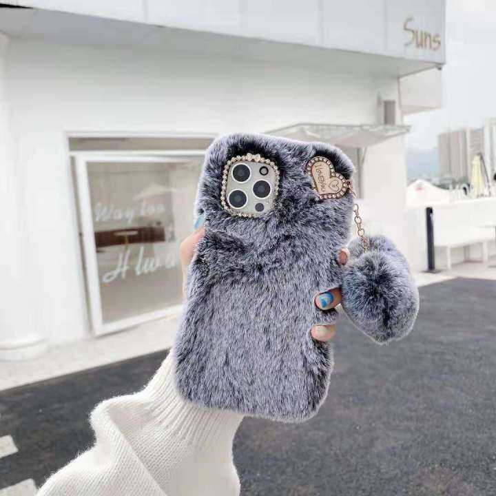 for-samsung-galaxy-s5-s6-s7-edge-s8-s9-plus-s10-lite-5g-s20-fe-s21-ultra-fluffy-plush-case-cover-samsung-s21-ultra-shell-s10e