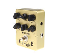 okoogeeJF-13 AC tone VOX mô phỏng Ampe Phơ Đàn Ghita Phơ cục true bypass