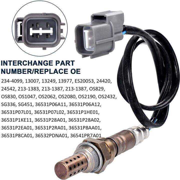 oxygen-sensor-for-1992-2000-honda-civic-odyssey-accord-92-99-acura-integra-nsx-cl-el-o2-sensor-36531p06a11