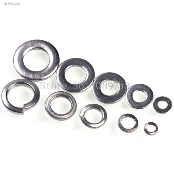 300pcs-2mm-3mm-4mm-5mm-6mm-assorted-stainless-steel-flat-spring-lock-washer-set