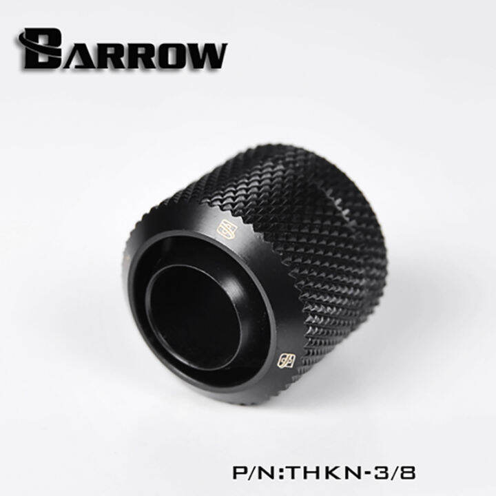 adapter-soft-tube-fitting-barrow-38-id-10x13mm-10x16mm-12-od-58-od-g14-computer-case-water-cooling-fitting