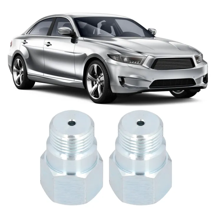 O2 Sensor Simulator, Spark Plug splash NonFoulers for Cars Lazada PH