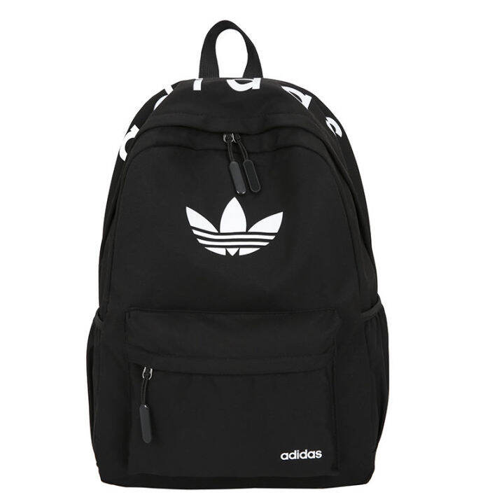 Adidas 2024 backpack lazada