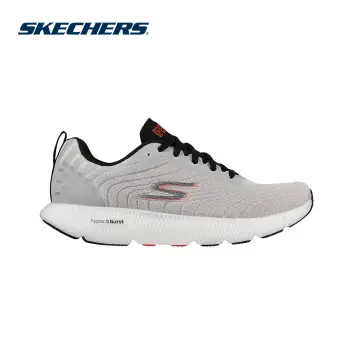 jabong skechers running shoes