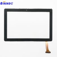 ♤♙❍ Touch Screen For 10.1 Meberry M7 10 Inch Tablet PC Touch Panel Digitizer Glass Touch Sensor Kids Tablets Meberry M-7