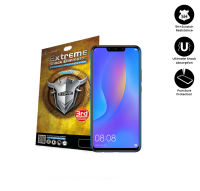 Huawei Nova 3 / 3i X-One Extreme Shock Eliminator ( 3rd 3) Clear Screen Protector