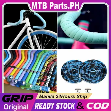 domain cycling bar tape