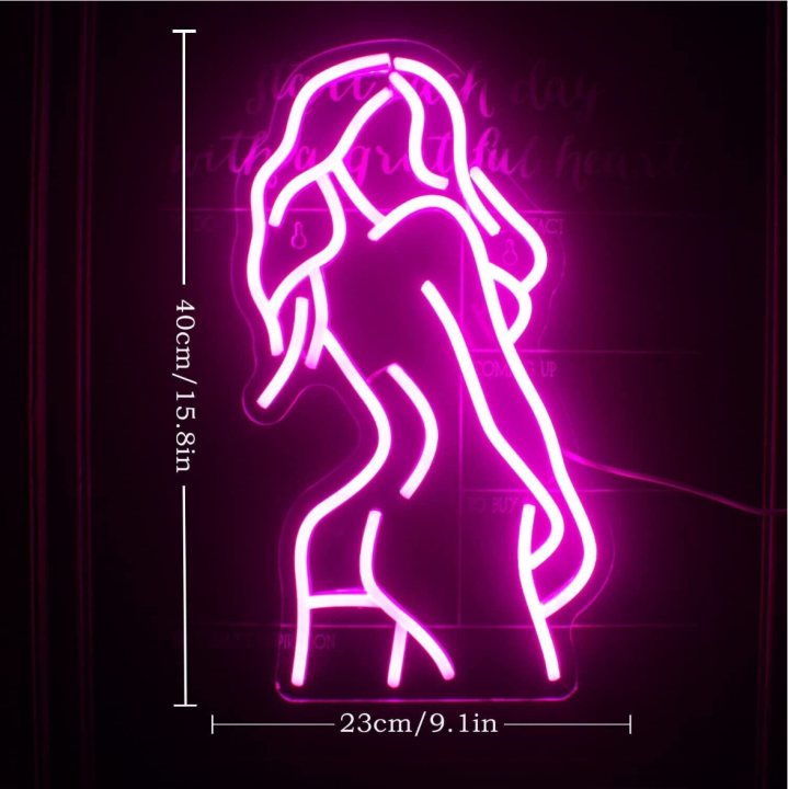 ajoyferris-women-s-back-neon-sign-adjustable-led-women-s-neon-sign-neon-pink-sign-women-s