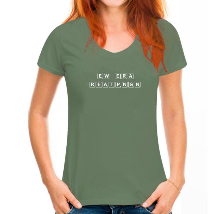 pregnancy-announcement-shirt-tee-t-maternity-pregnant-dad-dominant-casual-t-shirt-cotton-male-tops-amp-tees-casual