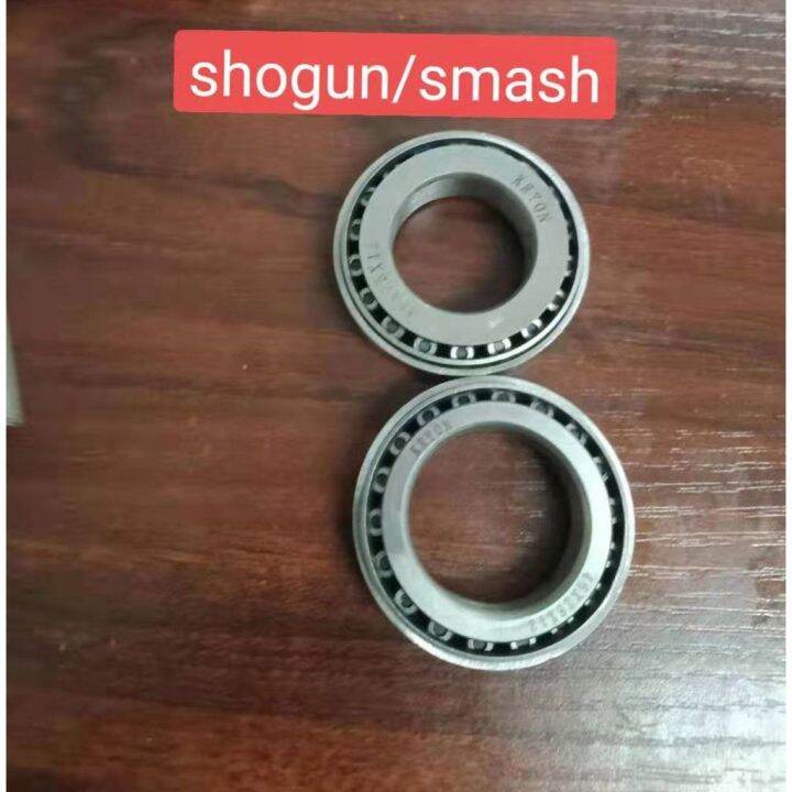 popular KNUCKLE BEARING KRYON BC175/CT100/C100/W125/CB125/FURY/FZ16