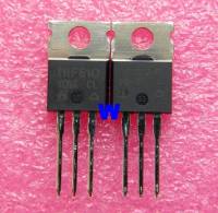 hot sale 10pair/30pair VISHAY IRF9610 IRF610 IRF9610/IRF610( Audio electronics free shipping