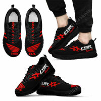 CBR Mens Sneakers Outdoor Big Size Running Shoes Lightweight Tennis Casual Shoes Mesh Breathable Walking Shoes Male Sneakers