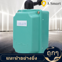 Reverse Motor Switch Switcher,ไปข้างหน้า-ย้อนกลับกันน้ำสำหรับQS-60ไปข้างหน้า-ย้อนกลับQS-60ไปข้างหน้าย้อนกลับสวิตช์กลองQS-60