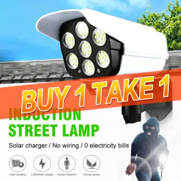 Fake sales cctv lazada