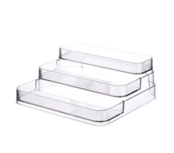 vanity-storage-shelf-makeup-organizer-holder-acrylic-cosmetic-holder-three-tier-perfume-shelf-desktop-organizer-rack